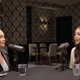 Image for article titled Lauren London Opens Up About Nipsey Hussle's Death and Moving Out of Los Angeles